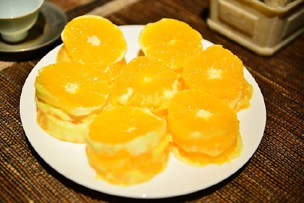 ��Ƭ�ĳ���