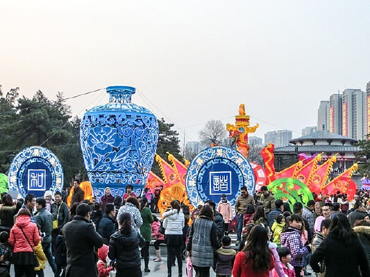 Ԫ���ڻ��ƻ�