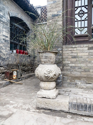 ���ﻨ��ʯ��