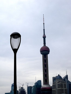 �Ϻ��������齨�����