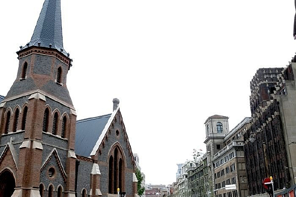 ��̲Դ����