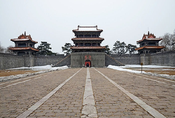 �������깫԰