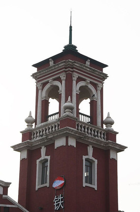 ������վ