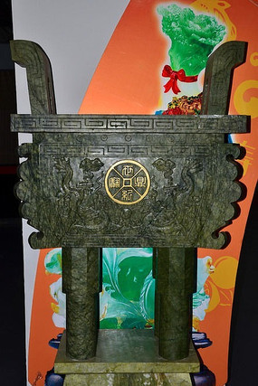 ���ͱ���