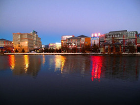 �������ҹ��