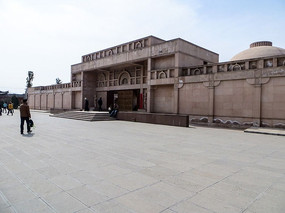 ����Զ��