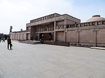 ����Զ��