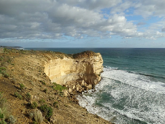 ����ʮ����ͽ