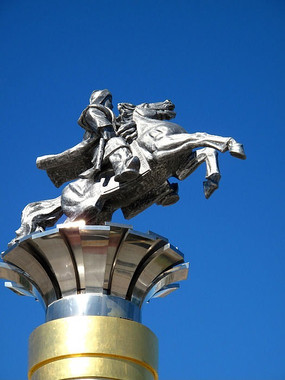 �ɼ�˼���㳡����