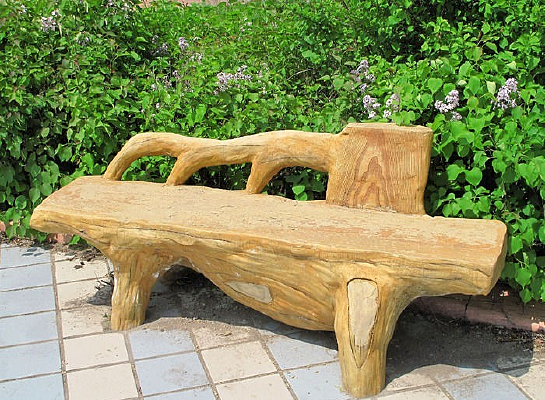 �¹�����