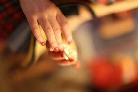 ����С��