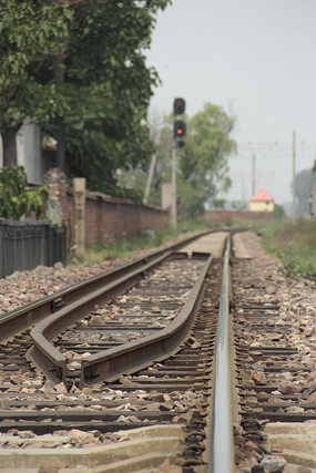 ����Զ��