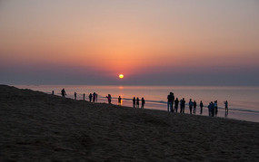 ���������ճ���ɫ