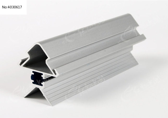 ���Ͳ���ҵ��Ʒ��ӰͼƬ