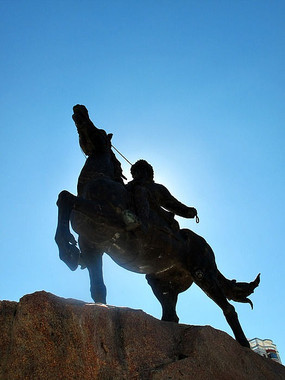 ������������