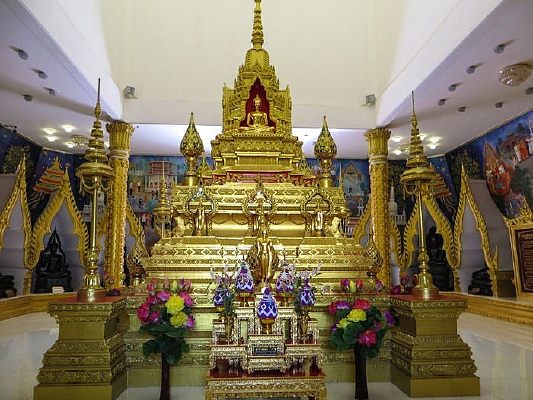 ӡ����������