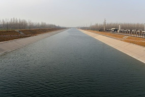 ��ˮ����