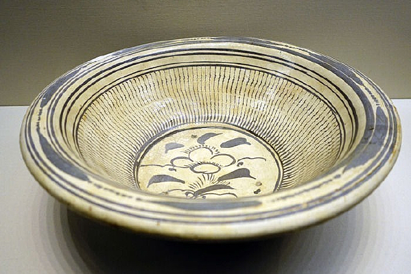 ���ݺڴ���