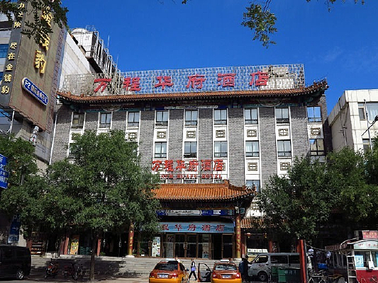 �������Ƶ�