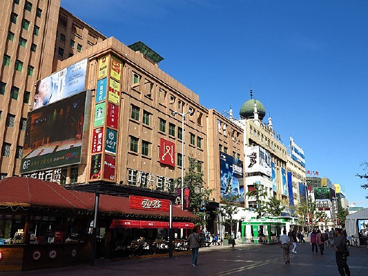 ������������ַ羰