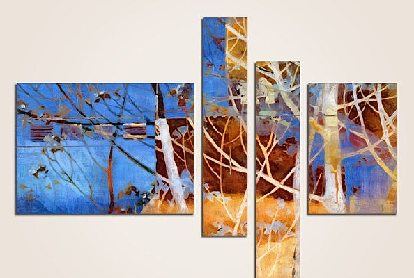 �羰������