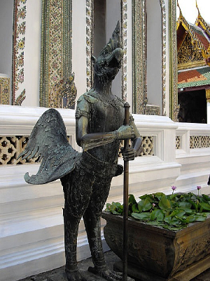 �������ͭ��