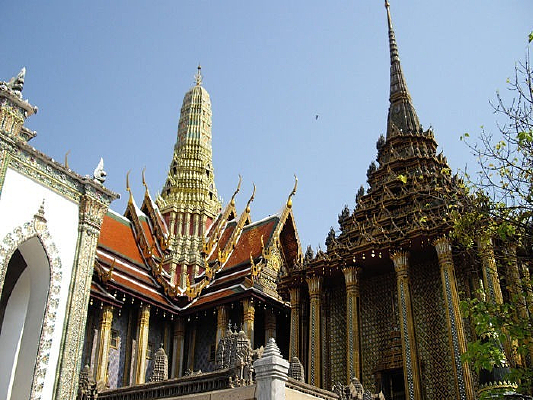 ̩���ʹ������