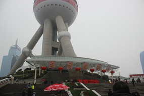 �Ϻ�����֮��ҹ��