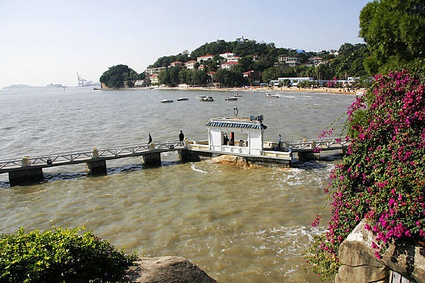 ������ԡ��