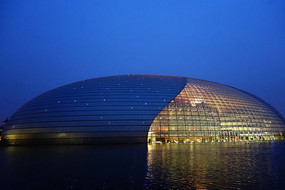 ���Ҵ��Ժҹ��