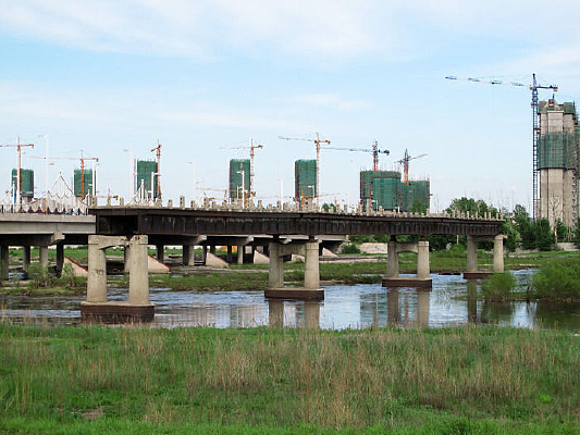 �ձ���ƽ��԰