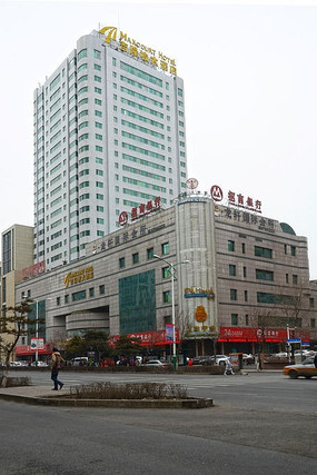 ��¡�´���