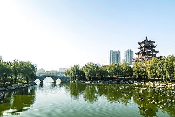 ������԰һ��