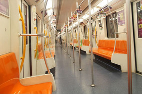 ��������ĵ���