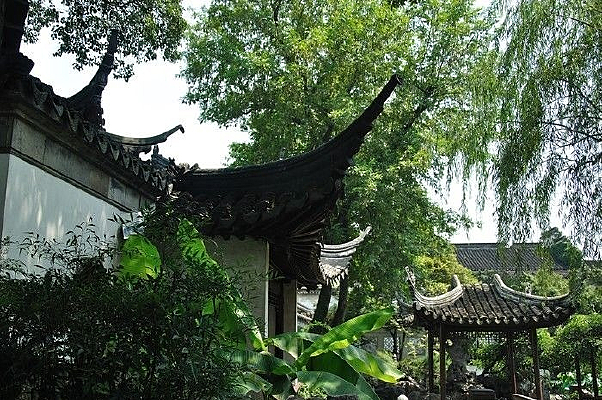 ��԰����