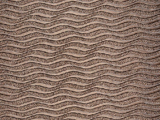 Ƥ������