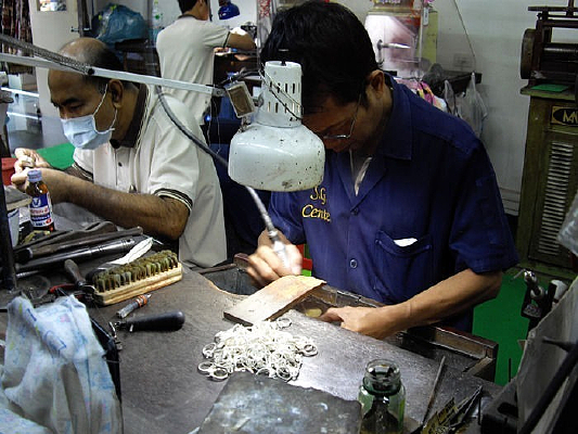 �ֹ�����