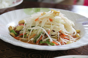 ̩ʽ��ľ��ɳ��