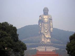 ��ɽ����