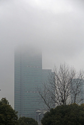 ���µĴ���