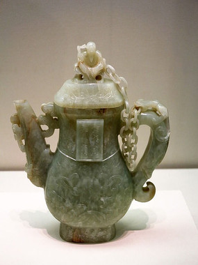 �й��ƾƲ����