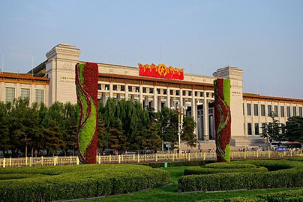 �������Ҳ����