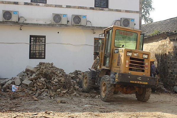 �����ƻ�