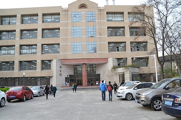 ͼ�������