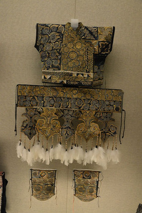 ����«�Ϸ�