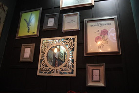 ����ǽ�����