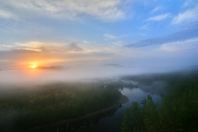 ���׳���