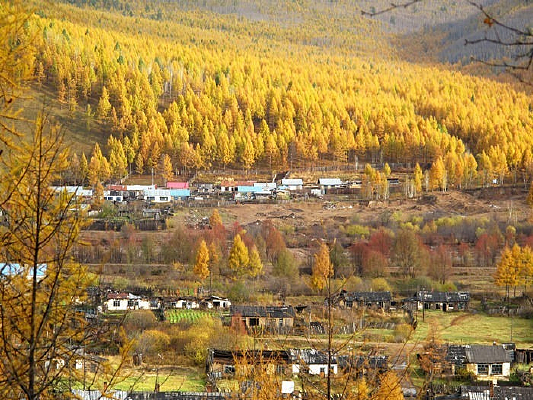 ��ɽ���˼�