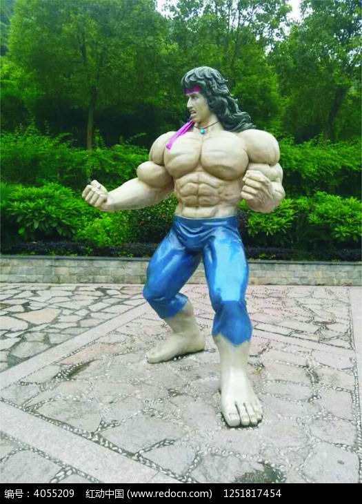 ��ͨ����ͼƬ