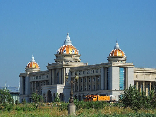 �����ｨ���ص�